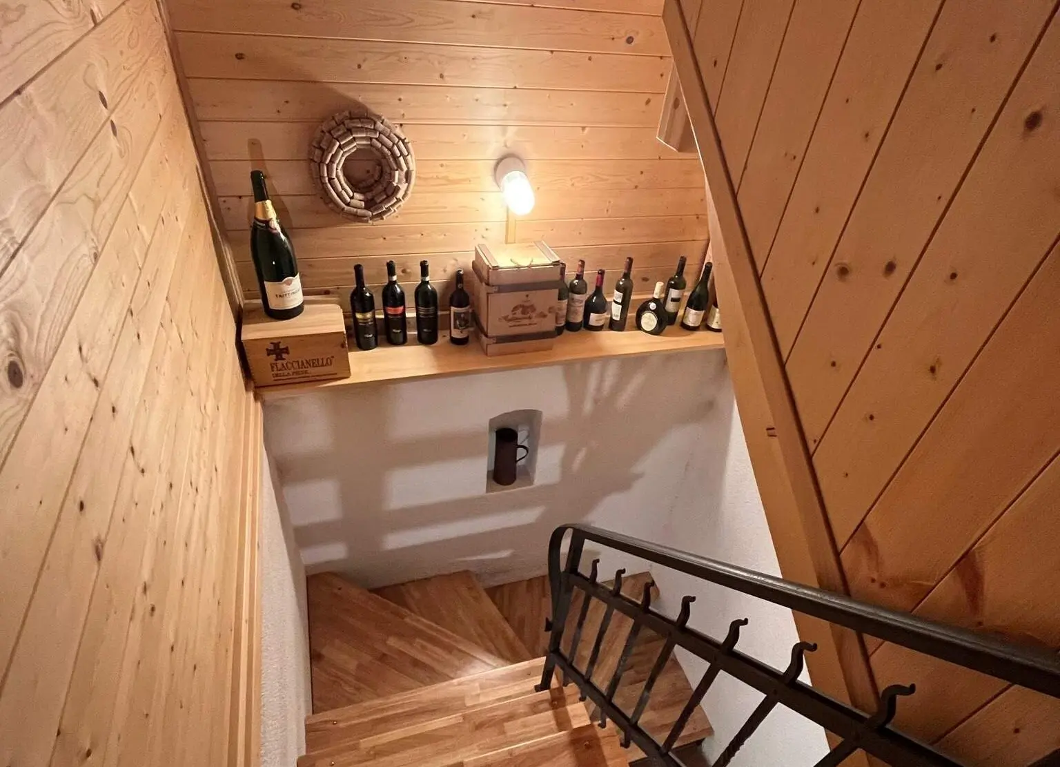 stone-factory-09 vinny_sklep_2