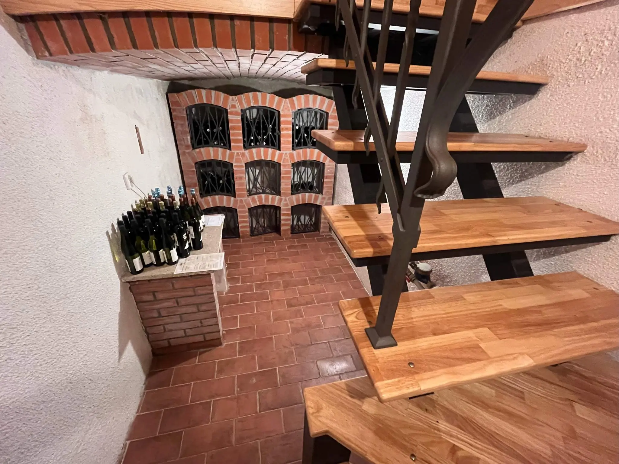 stone-factory-11 vinny_sklep